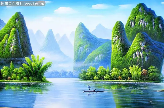 节能可靠性